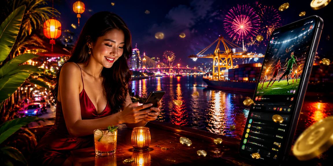 f02 Làm thế nào để đăng ký và xác minh tài khoản f02