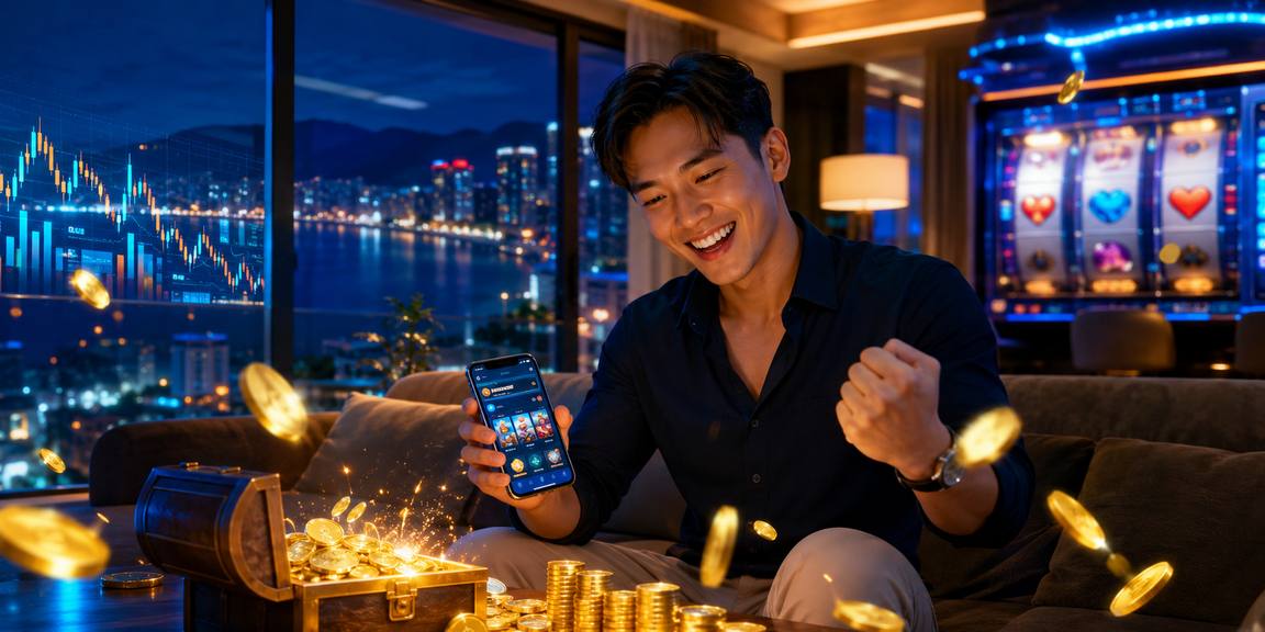 f02 Những câu hỏi bạn hỏi chúng tôi nhiều nhất về f02